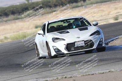 media/Sep-15-2024-Speed Ventures (Sun) [[7a54f7ed2f]]/86 Group/Session 1 (Outside Grapevine)/